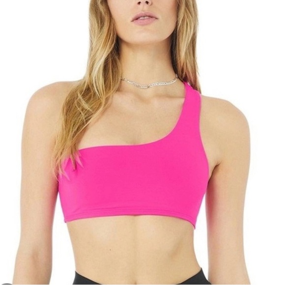 ALO Yoga Other - Alo sports bra